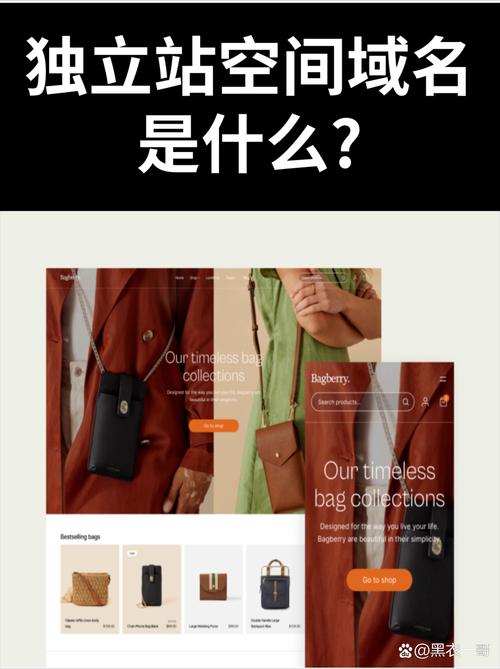 服务器域名的含义与域名及服务器的注册管理机制解析