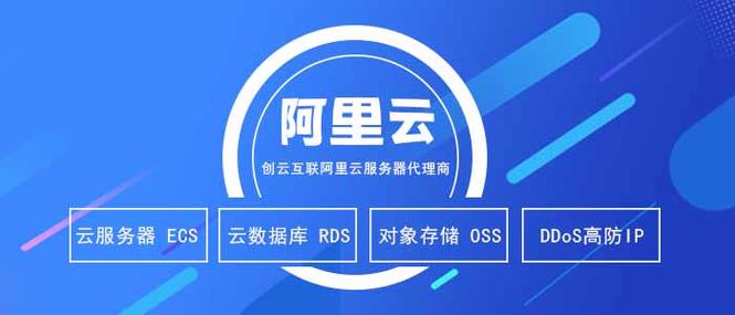 互联网域名与服务器注册管理服务全解析
