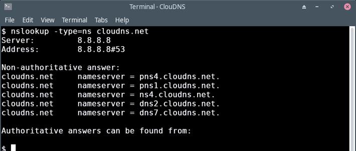 从入门到精通 域名的 DNS 记录、服务器信息与注册管理全景指南